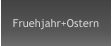 Fruehjahr+Ostern